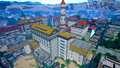 Naruto to Boruto: Shinobi Striker thumbnail 3