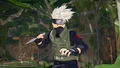 Naruto to Boruto: Shinobi Striker thumbnail 2