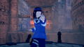 Naruto to Boruto: Shinobi Striker thumbnail 4
