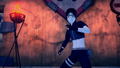 Naruto to Boruto: Shinobi Striker thumbnail 7