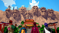Naruto to Boruto: Shinobi Striker thumbnail 8