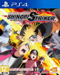 Naruto To Boruto 新忍出擊 中文版 thumbnail 1