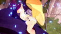 Naruto To Boruto 新忍出擊 中文版 thumbnail 6