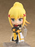 Nendoroid No. 758 Kono Subarashii Sekai ni Syukufuku wo! 2: Darkness (Re-run) thumbnail 4