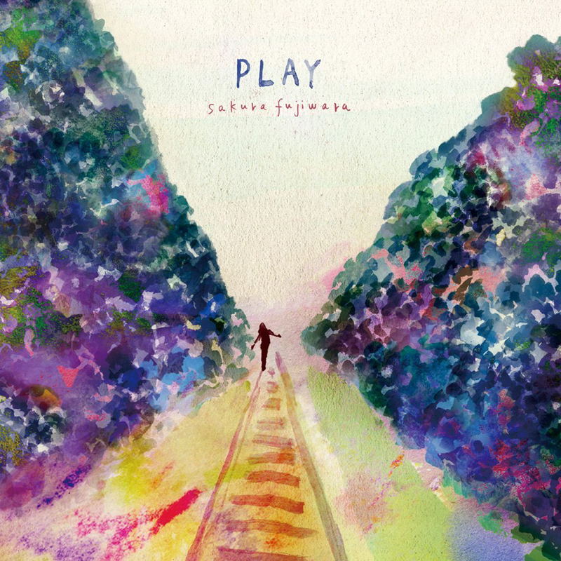 Play image 1