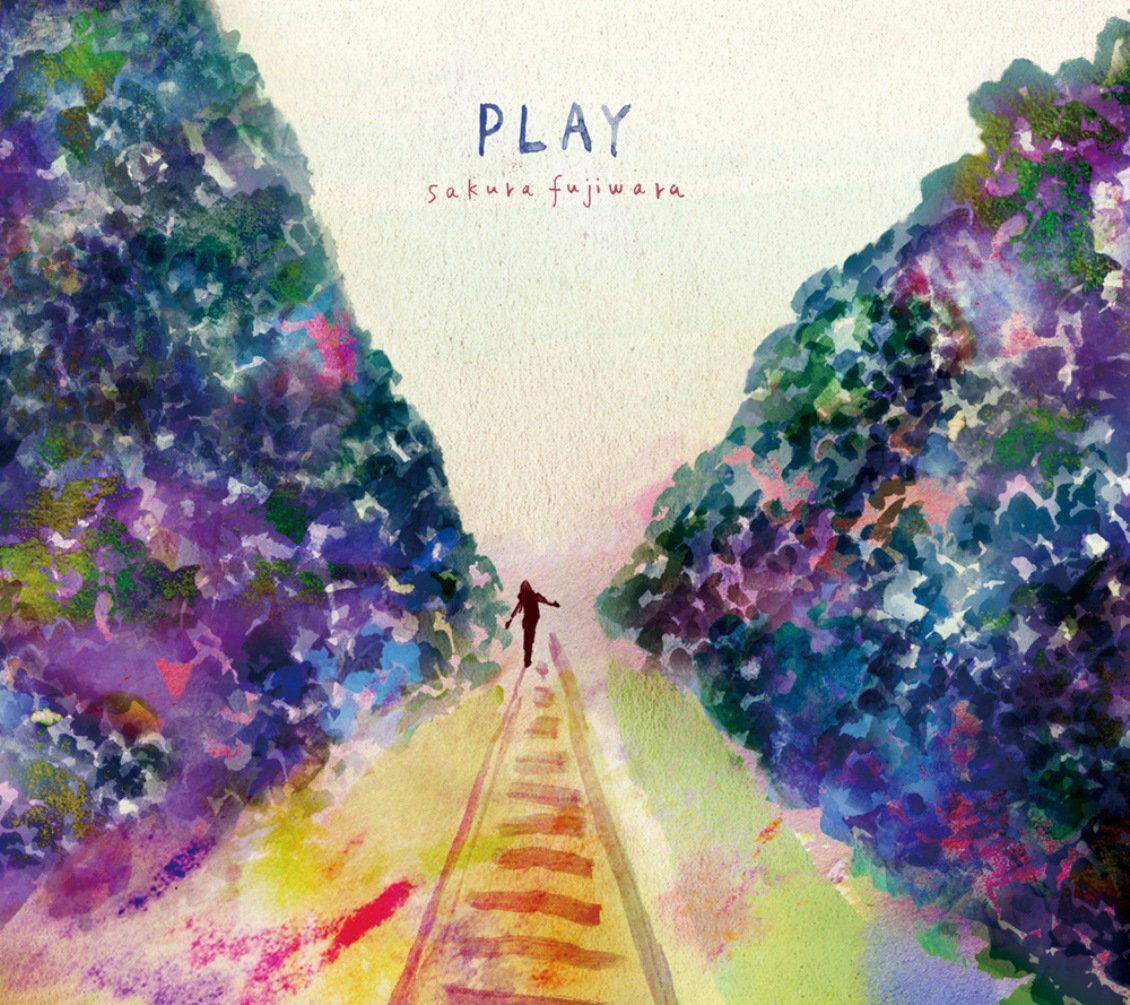 Play [CD+DVD Limited Edition] — Import Game Deal