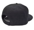 PlayStation Logo Embroidery Cap thumbnail 2