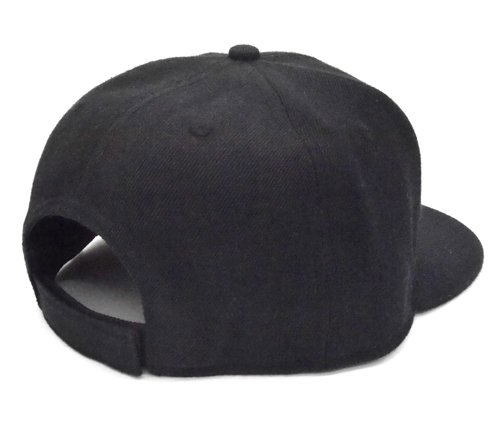 PlayStation Logo Embroidery Cap image 2