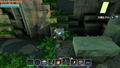 Portal Knights thumbnail 10