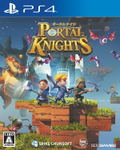 Portal Knights thumbnail 1