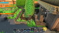 Portal Knights thumbnail 7