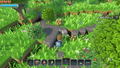 Portal Knights thumbnail 8