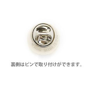 Shin Megami Tensei: Persona 5 Shujin Academy High School Second Grader Pins