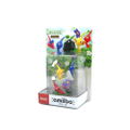 amiibo Pikmin Series Figure (Pikmin) thumbnail 3