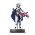 amiibo Super Smash Bros. Series Figure (Corrin) (Re-run) thumbnail 2