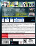 Baila Latino thumbnail 2