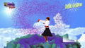 Baila Latino thumbnail 3