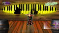 Baila Latino thumbnail 4