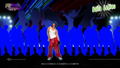 Baila Latino thumbnail 6