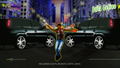 Baila Latino thumbnail 8