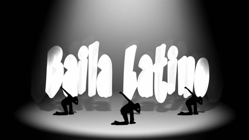Baila Latino image 9