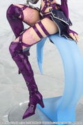 Date A Live II 1/8 Scale Pre-Painted Figure: Kaguya Yamai thumbnail 12