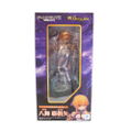 Date A Live II 1/8 Scale Pre-Painted Figure: Kaguya Yamai thumbnail 14