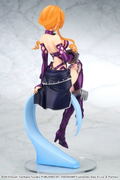 Date A Live II 1/8 Scale Pre-Painted Figure: Kaguya Yamai thumbnail 5