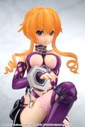 Date A Live II 1/8 Scale Pre-Painted Figure: Kaguya Yamai thumbnail 8