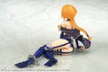 Date A Live II 1/8 Scale Pre-Painted Figure: Yuzuru Yamai thumbnail 5