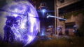 Destiny 2 thumbnail 2