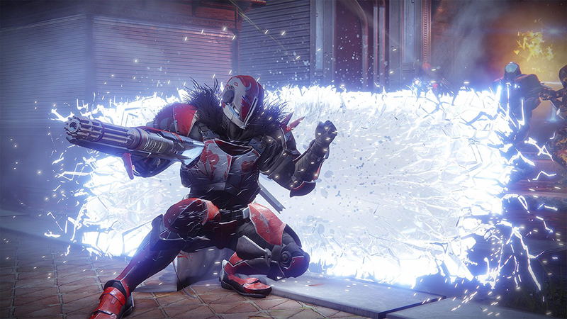 Destiny 2 image 3
