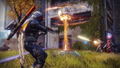 Destiny 2 thumbnail 4