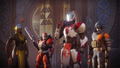 Destiny 2 thumbnail 5