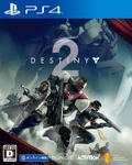 Destiny 2 thumbnail 1