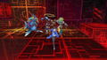 Digimon Story Cyber Sleuth: Hacker's Memory thumbnail 3