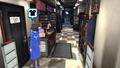 Digimon Story Cyber Sleuth: Hacker's Memory thumbnail 4