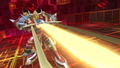 Digimon Story Cyber Sleuth: Hacker's Memory thumbnail 8