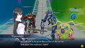 Digimon Story Cyber Sleuth: Hacker's Memory thumbnail 17