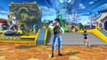 Dragon Ball: Xenoverse 2 thumbnail 8
