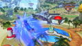 Dragon Ball: Xenoverse 2 thumbnail 10