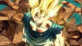 Dragon Ball: Xenoverse 2 thumbnail 12