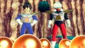 Dragon Ball: Xenoverse 2 thumbnail 16