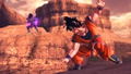 Dragon Ball: Xenoverse 2 thumbnail 18