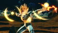 Dragon Ball: Xenoverse 2 thumbnail 2