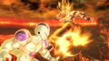 Dragon Ball: Xenoverse 2 thumbnail 4