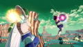 Dragon Ball: Xenoverse 2 thumbnail 5