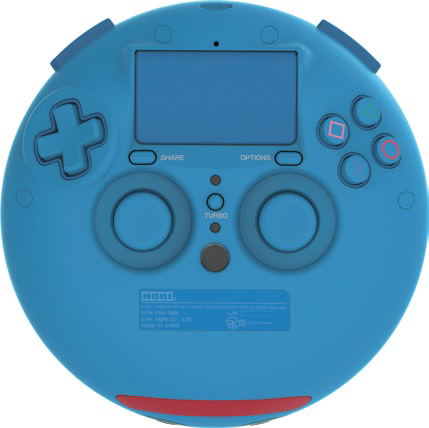 Dragon Quest Slime Controller for Playstation 4 image 2