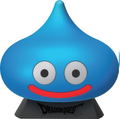 Dragon Quest Slime Controller for Playstation 4 thumbnail 3