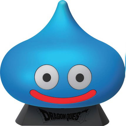 Dragon Quest Slime Controller for Playstation 4 image 3